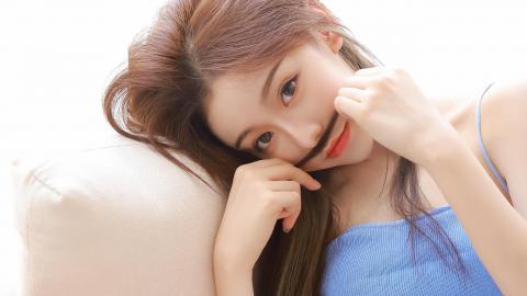 中消协发布防晒衣物选购及使用消费提示